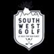 south west golf