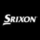 srixon