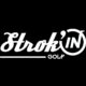 strokin