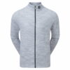 Footjoy Space Dye Fleece