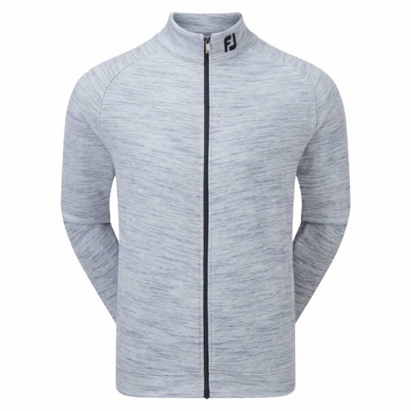Footjoy Space Dye Fleece