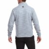 Footjoy Space Dye Fleece