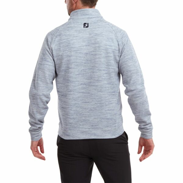 Footjoy Space Dye Fleece
