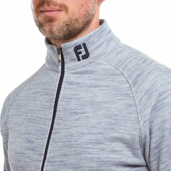 Footjoy Space Dye Fleece