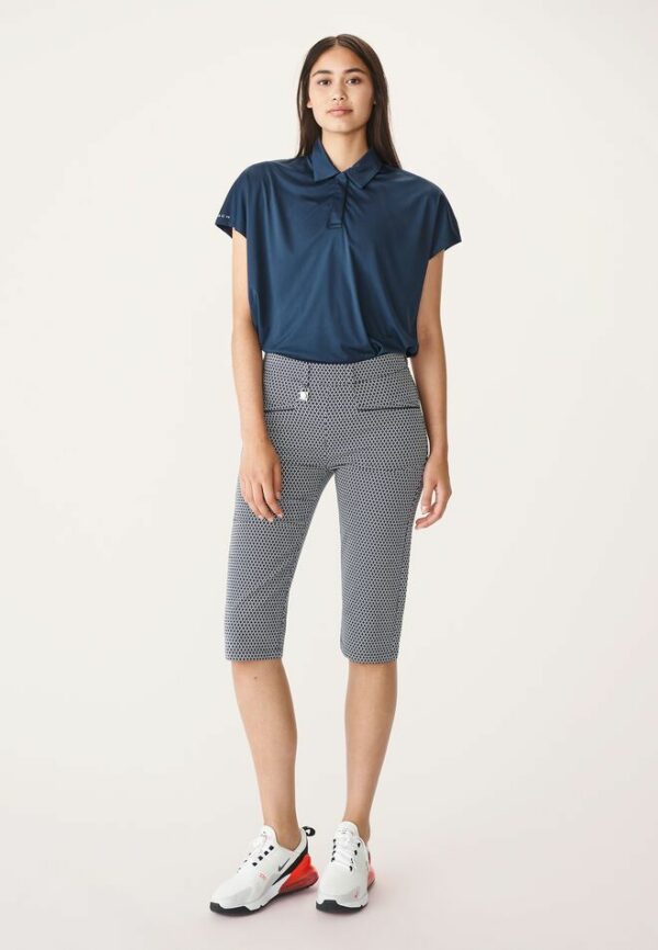 pantalon Rohnisch Smooth Corsaire pantalon Rohnisch Smooth Corsaire