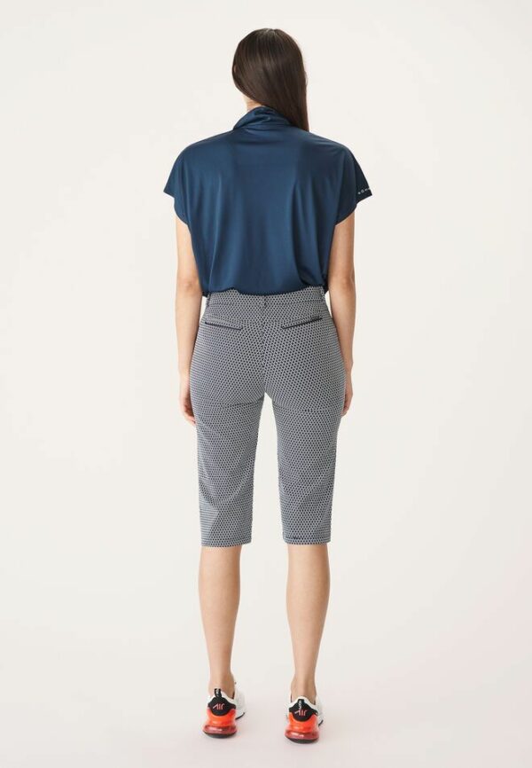 pantalon Rohnisch Smooth Corsaire pantalon Rohnisch Smooth Corsaire