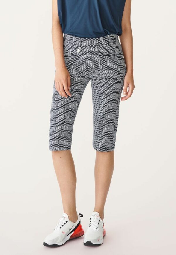 pantalon Rohnisch Smooth Corsaire pantalon Rohnisch Smooth Corsaire