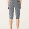 pantalon Rohnisch Smooth Corsaire pantalon Rohnisch Smooth Corsaire