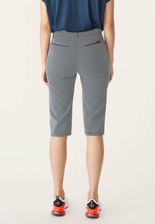 pantalon Rohnisch Smooth Corsaire pantalon Rohnisch Smooth Corsaire