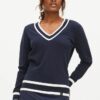 pull Rohnisch Annie Sweater