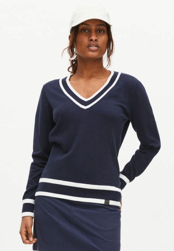 pull Rohnisch Annie Sweater