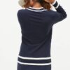 pull Rohnisch Annie Sweater