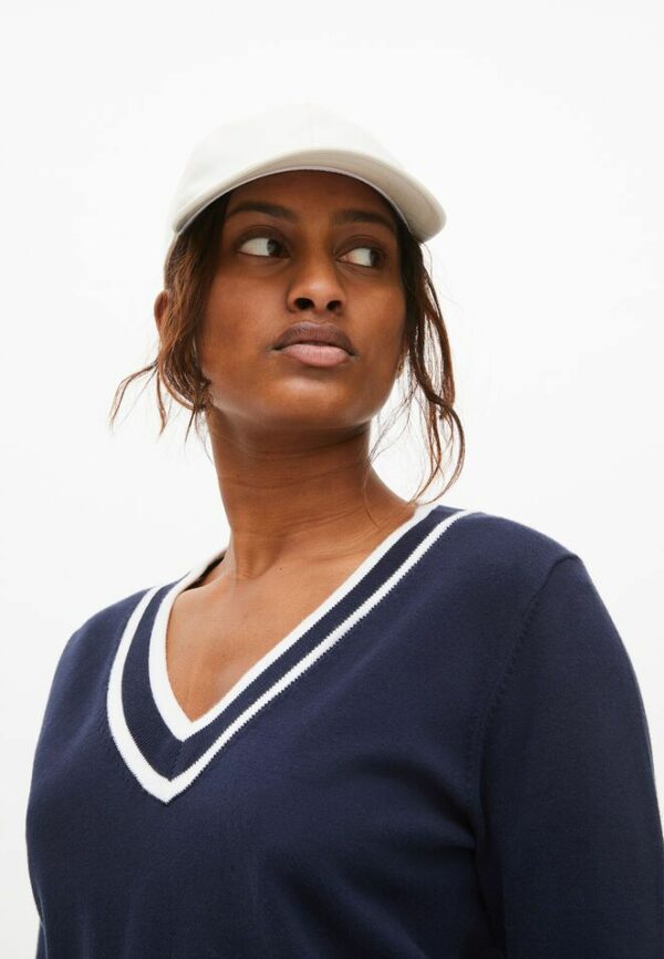 pull Rohnisch Annie Sweater