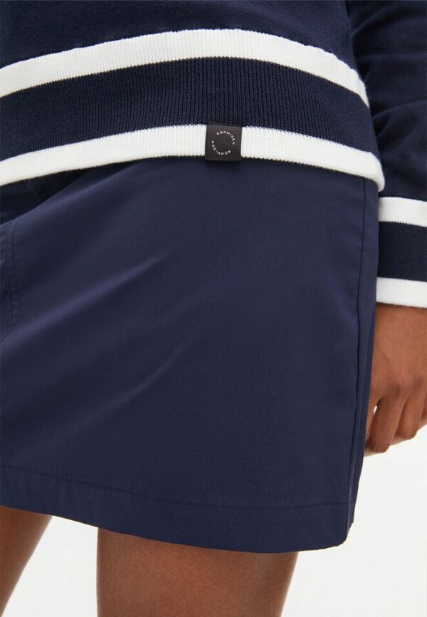 pull Rohnisch Annie Sweater