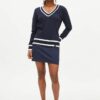 pull Rohnisch Annie Sweater