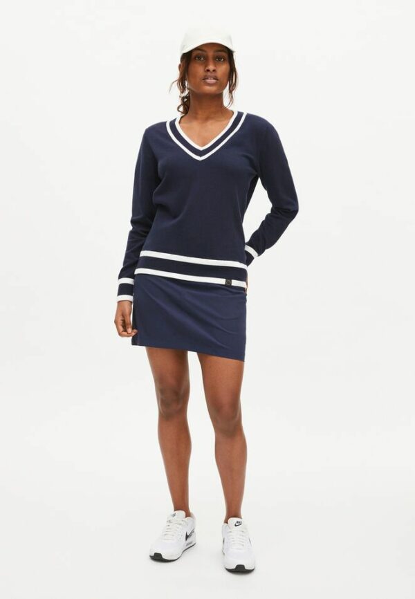 pull Rohnisch Annie Sweater