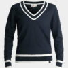 pull Rohnisch Annie Sweater