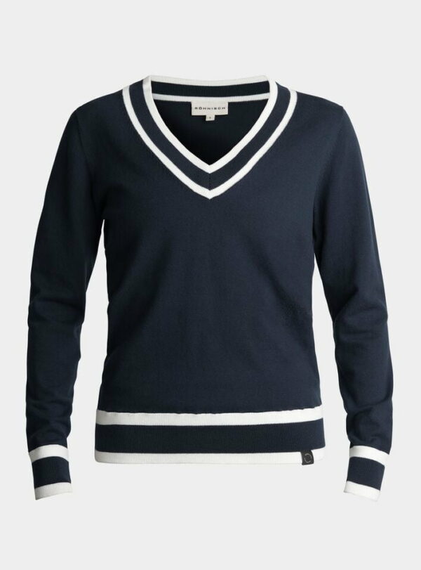 pull Rohnisch Annie Sweater