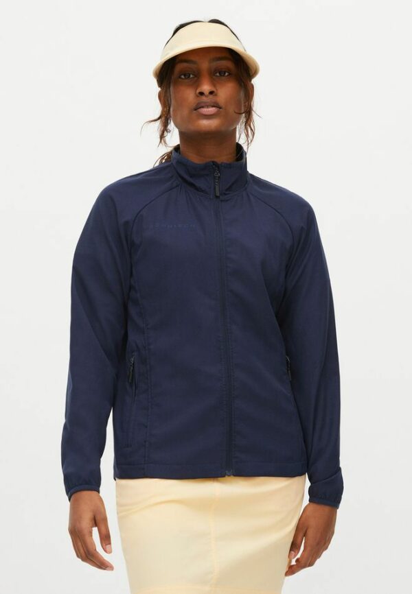 veste Rohnisch Accelerate veste Rohnisch Accelerate