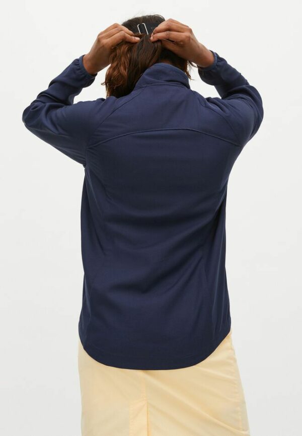 veste Rohnisch Accelerate veste Rohnisch Accelerate