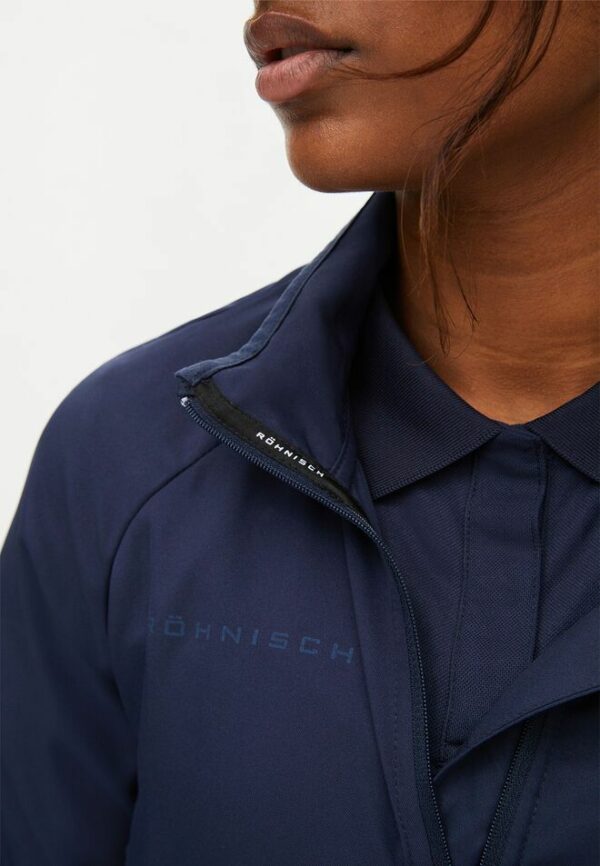 veste Rohnisch Accelerate veste Rohnisch Accelerate