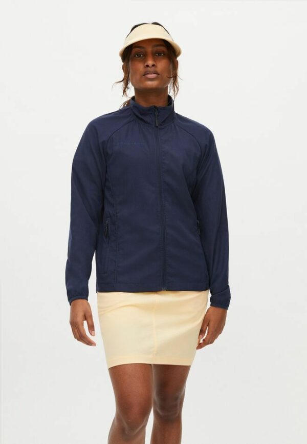 veste Rohnisch Accelerate veste Rohnisch Accelerate