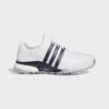 Adidas Tour360 Boost Adidas Tour360 Boost