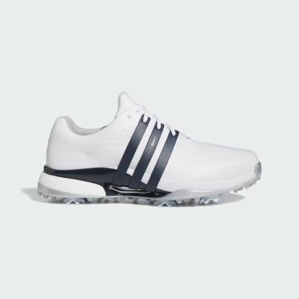 Adidas Tour360 Boost Adidas Tour360 Boost