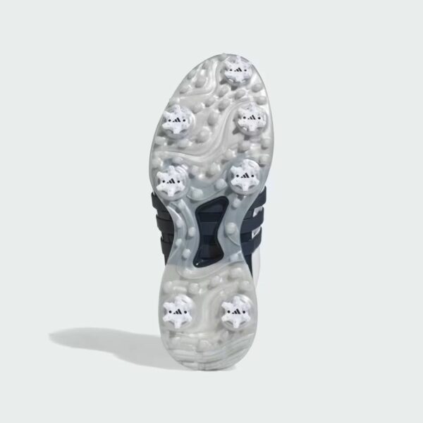 Adidas Tour360 Boost Adidas Tour360 Boost