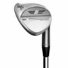 Vokey SM9 Vokey SM9