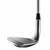 Vokey SM9 Vokey SM9
