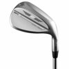 Vokey SM9 Vokey SM9
