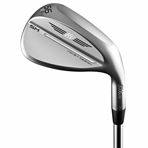 Vokey SM9 Vokey SM9