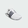 Adidas Tour360 Boost Adidas Tour360 Boost