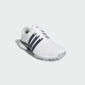 Adidas Tour360 Boost