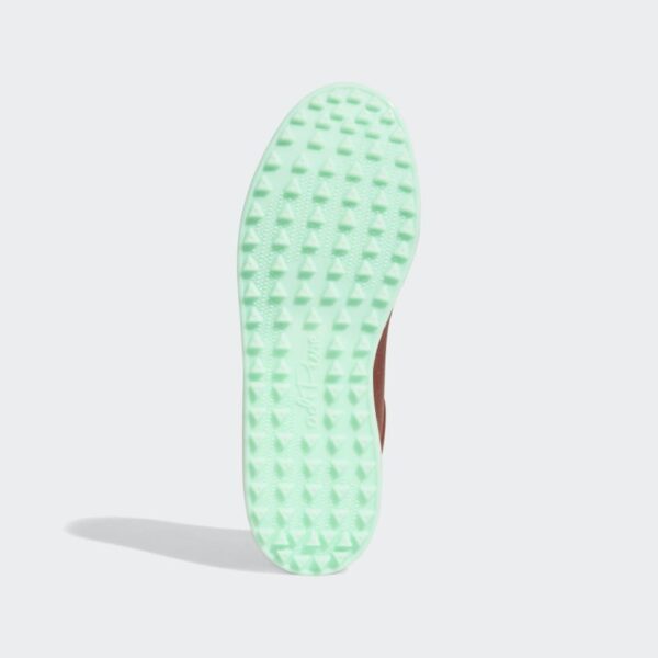 Adidas Flopshot Adidas Flopshot