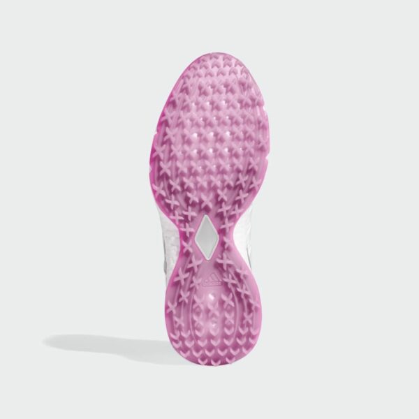 chaussures Adidas Tour 360 XT SL