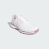 chaussures Adidas Tour 360 XT SL