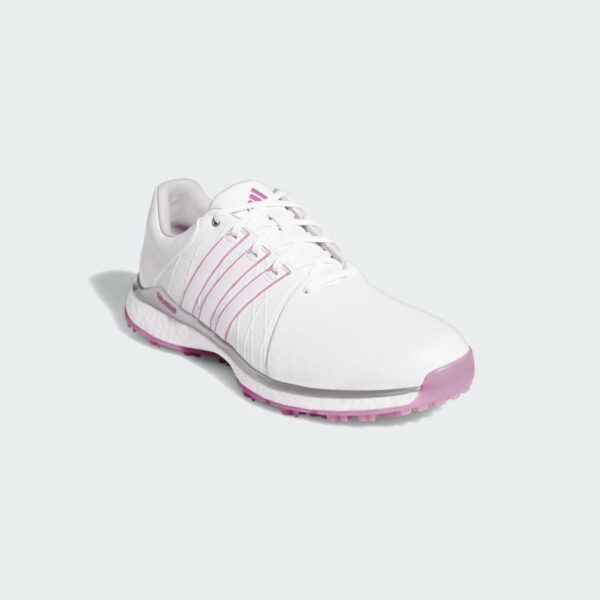 chaussures Adidas Tour 360 XT SL