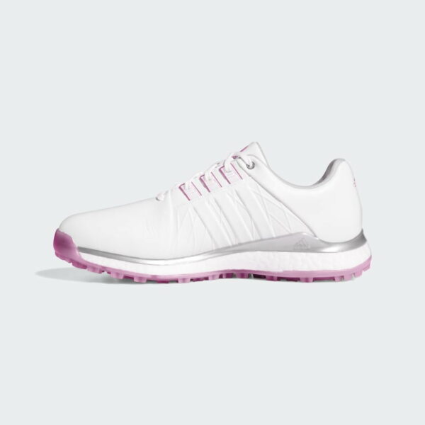 chaussures Adidas Tour 360 XT SL