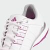 chaussures Adidas Tour 360 XT SL