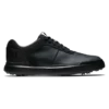 footjoy contour noir