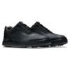 footjoy contour noir