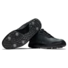 footjoy contour noir