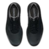 footjoy contour noir