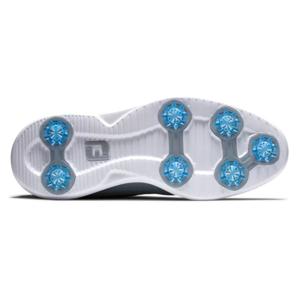 Footjoy Traditions Shield Tip