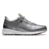 Footjoy Stratos Footjoy Stratos