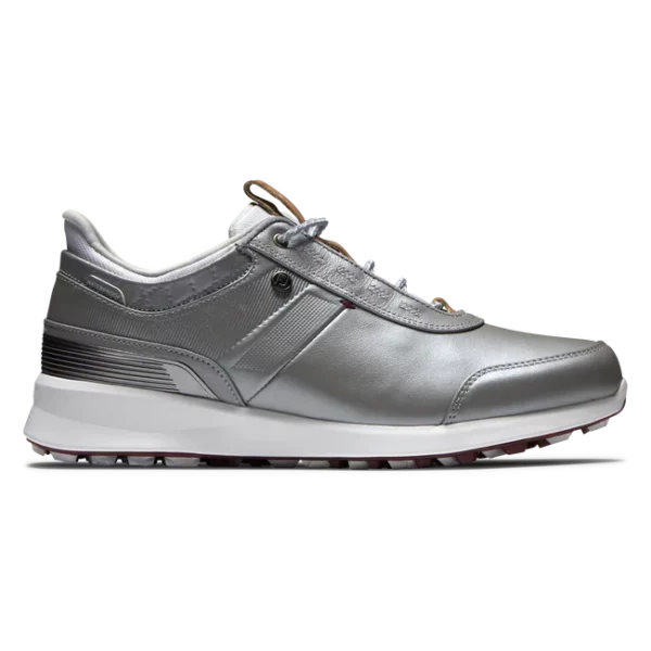 Footjoy Stratos Footjoy Stratos