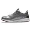 Footjoy Stratos Footjoy Stratos