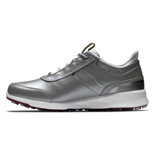 Footjoy Stratos Footjoy Stratos